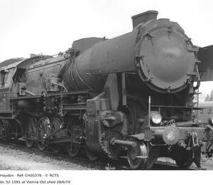 CH05376