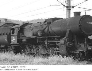 CH05377