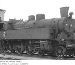 CH05378