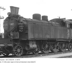 CH05379