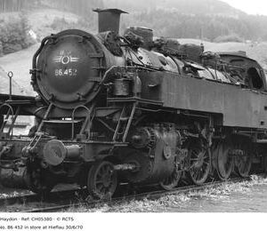 CH05380