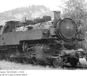 CH05381