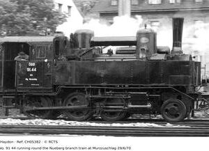 CH05382