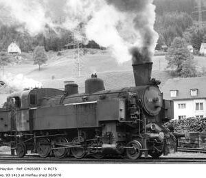 CH05383