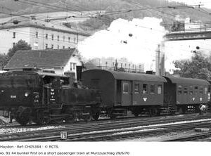 CH05384