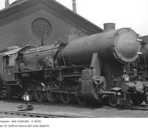 CH05385
