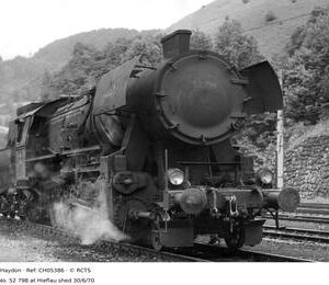 CH05386