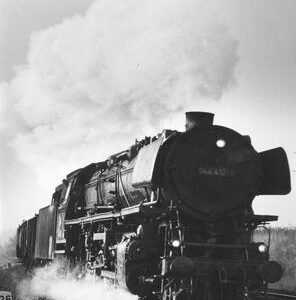 CH05387VF