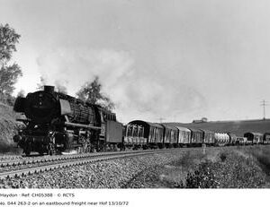 CH05388