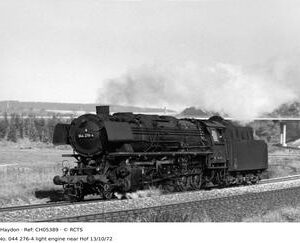CH05389