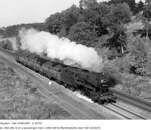 CH05390