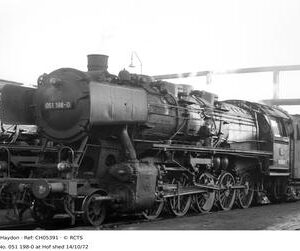 CH05391