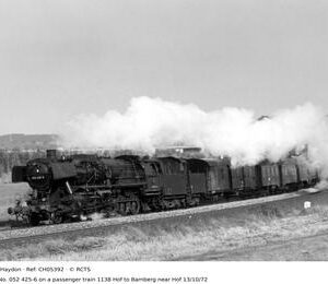 CH05392