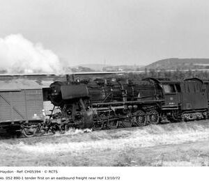 CH05394