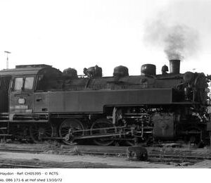 CH05395