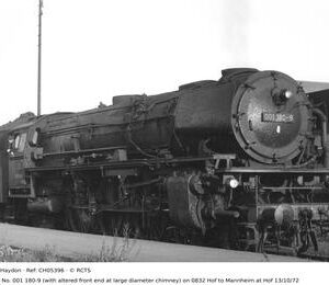 CH05396