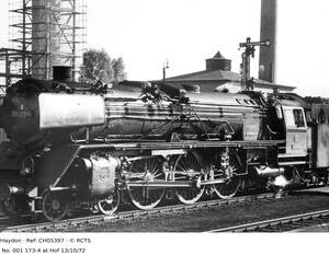 CH05397