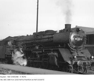 CH05398