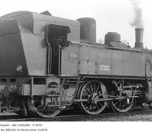 CH05399