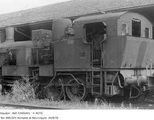 CH05401