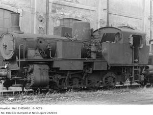 CH05402