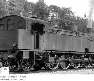 CH05403
