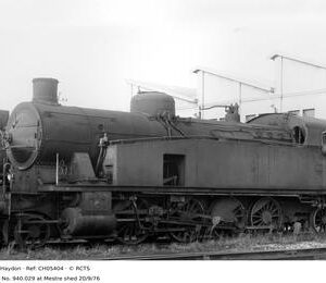 CH05404