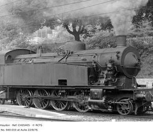 CH05405