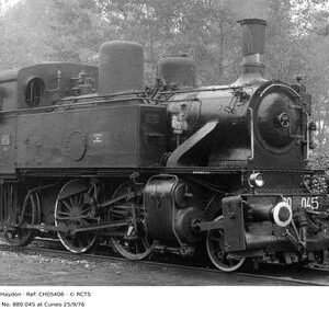 CH05406