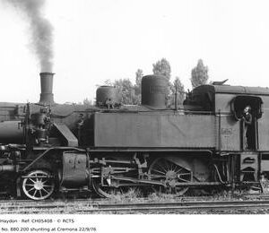 CH05408