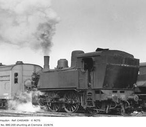 CH05409