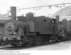 CH05410