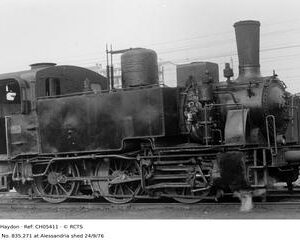 CH05411