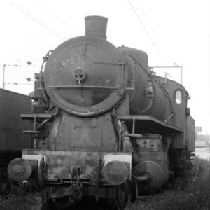 CH05412VF