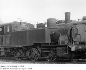 CH05413