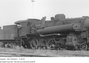 CH05415