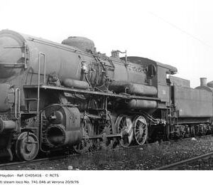 CH05416
