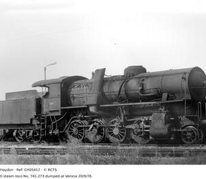 CH05417