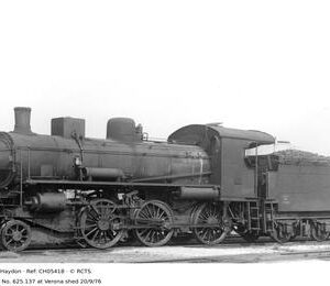 CH05418