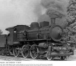 CH05419