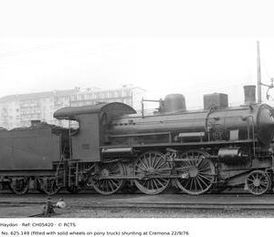 CH05420