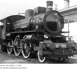 CH05421