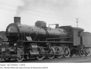 CH05422
