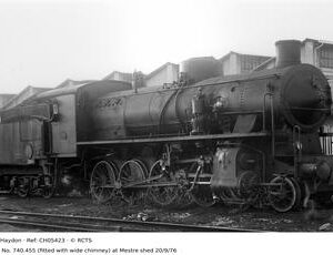 CH05423