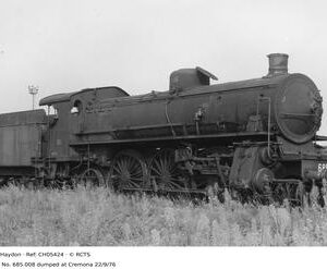 CH05424