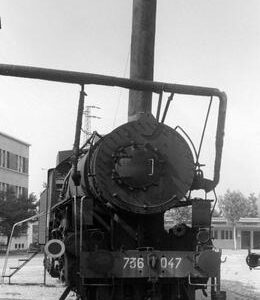CH05425VF