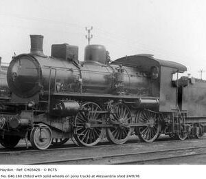 CH05426