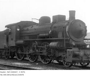 CH05427