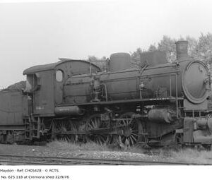 CH05428