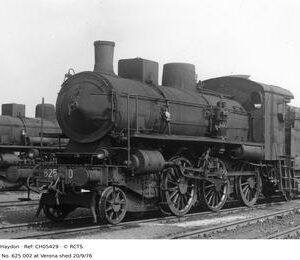 CH05429
